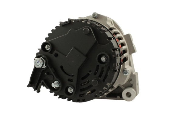 Belstarter IR7124 | 12 | 011_ir7124.jpg