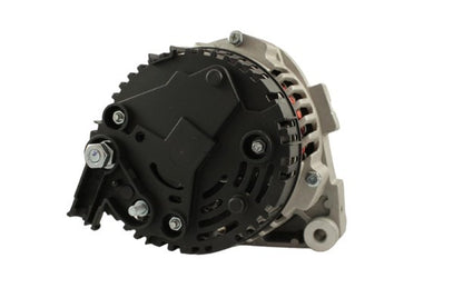 Belstarter IR7124 | 12 | 011_ir7124.jpg