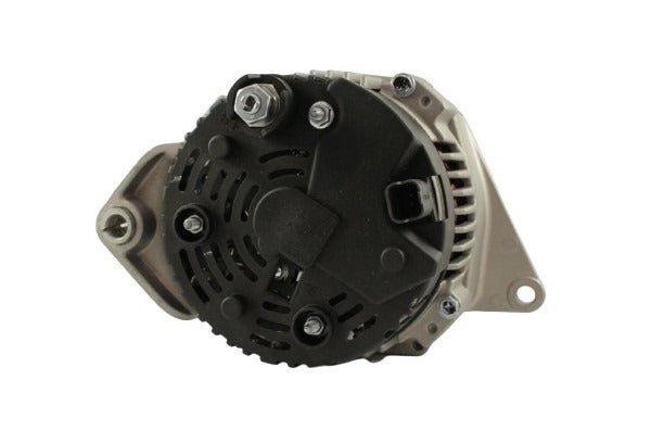 Belstarter IR7125 | 12 | 011_ir7125.jpg