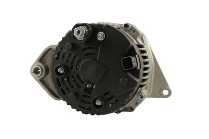Belstarter IR7125 | 12 | 011_ir7125.jpg