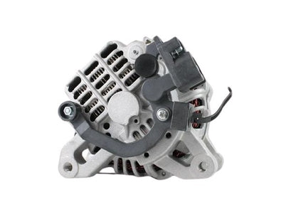 Belstarter IR7126R | 12 | 011_ir7126r.jpg