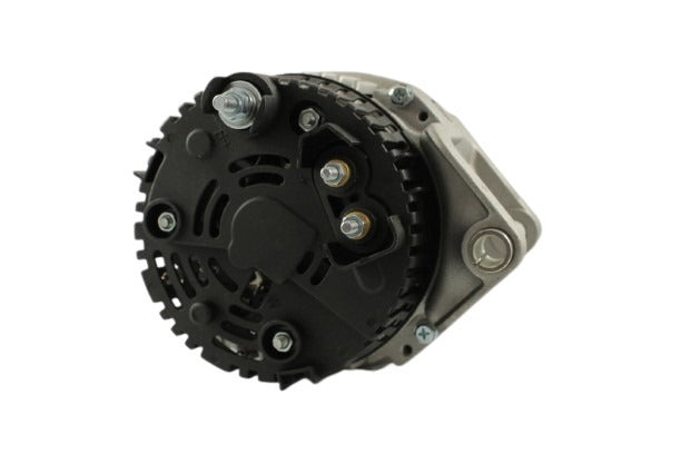 Belstarter IR7131 | 12 | 011_ir7131.jpg
