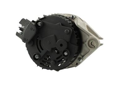 Belstarter IR7132R | 12 | 011_ir7132.jpg