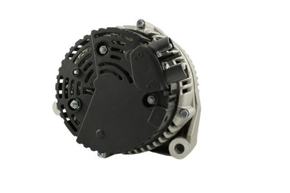 Belstarter IR7136 | 12 | 011_ir7136.jpg