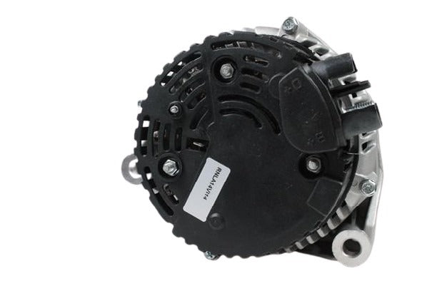 Belstarter IR7136P | 12 | 011_ir7136p.jpg