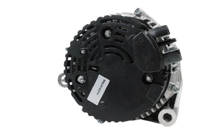 Belstarter IR7136P | 12 | 011_ir7136p.jpg