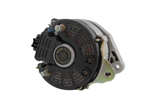 Belstarter IR7138R | 12 | 011_ir7138.jpg