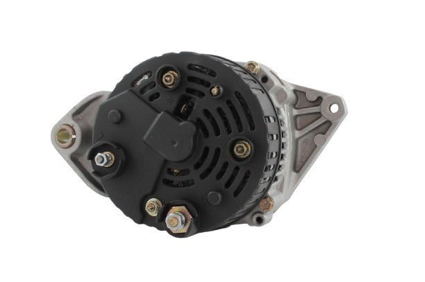 Belstarter IR7145 | 12 | 011_ir7145.jpg