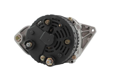Belstarter IR7145RP | 12 | 011_ir7145.jpg