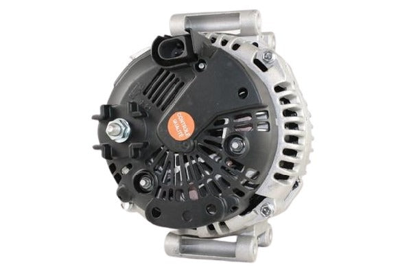 Belstarter IR7148RP | 12 | 011_ir7148rp.jpg