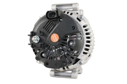 Belstarter IR7148RP | 12 | 011_ir7148rp.jpg