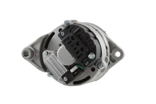 Belstarter IR7150P | 11 | 011_ir7150.jpg