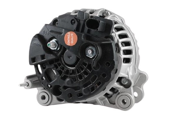 Belstarter IR7151BOSCH | 12 | 011_ir7151rp.jpg