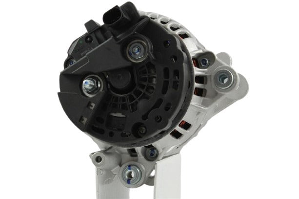 Belstarter IR7152 | 12 | 011_ir7152rp.jpg