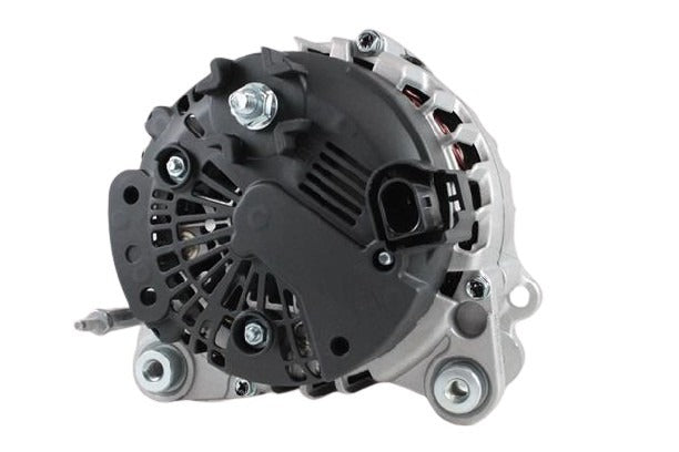Belstarter IR7153OE | 12 | 011_ir7153oe.jpg