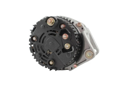 Belstarter IR7154R | 12 | 011_ir7154.jpg