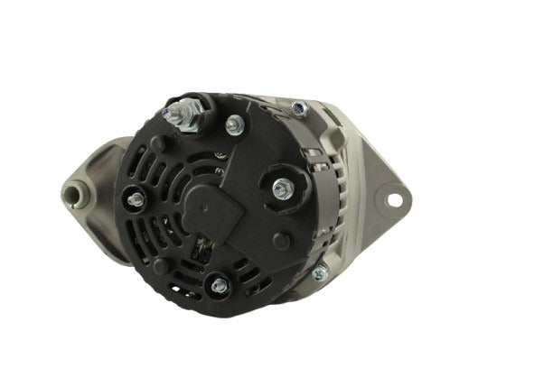 Belstarter IR7155RP | 12 | 011_ir7155.jpg