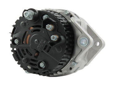 Belstarter IR7165RP | 12 | 011_ir7165r.jpg