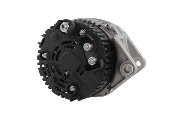 Belstarter IR7167RP | 12 | 011_ir7167.jpg