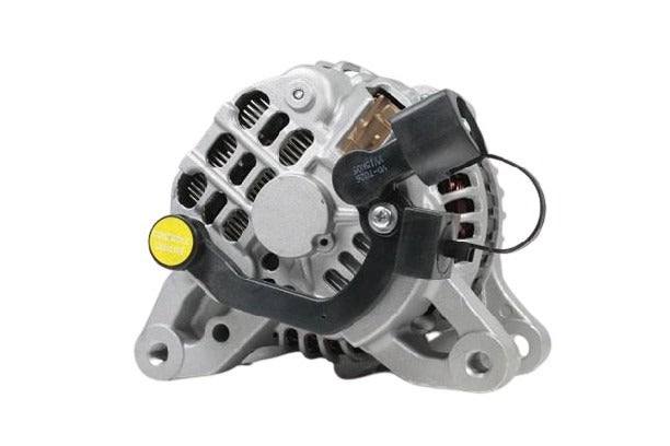 Belstarter IR7174RP | 12 | 011_ir7174rp.jpg
