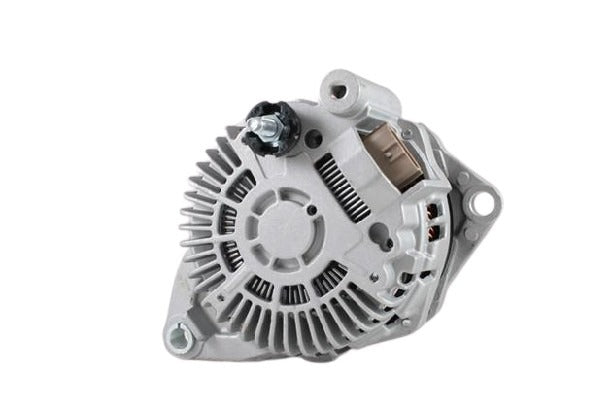 Belstarter IR7185P | 12 | 011_ir7185p.jpg