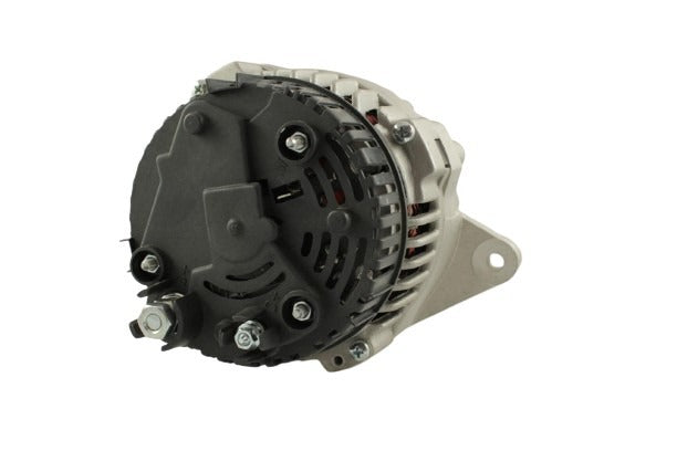 Belstarter IR7190 | 12 | 011_ir7190.jpg