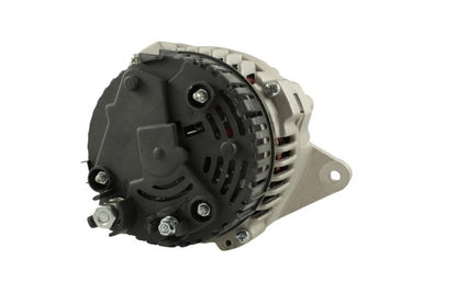 Belstarter IR7190 | 12 | 011_ir7190.jpg