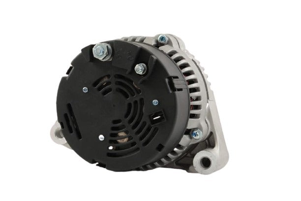 Belstarter IR7192 | 12 | 011_ir7192p.jpg
