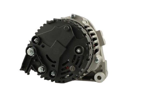 Belstarter IR7193 | 12 | 011_ir7193rp.jpg
