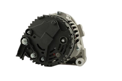 Belstarter IR7193 | 12 | 011_ir7193rp.jpg
