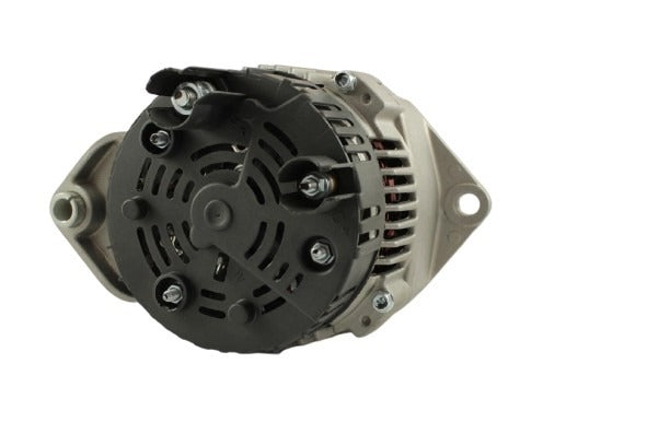 Belstarter IR7197 | 12 | 011_ir7197.jpg