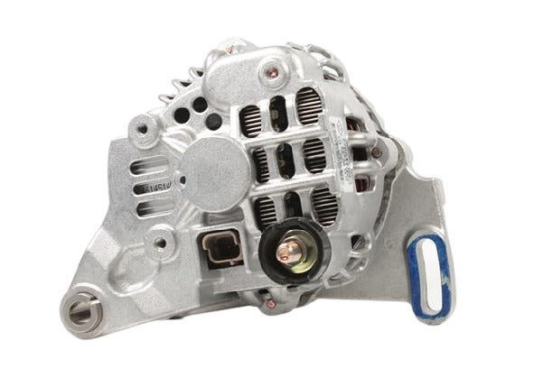 Belstarter IR7199MITSUBISHI | 12 | 011_ir7199mitsubishi.jpg