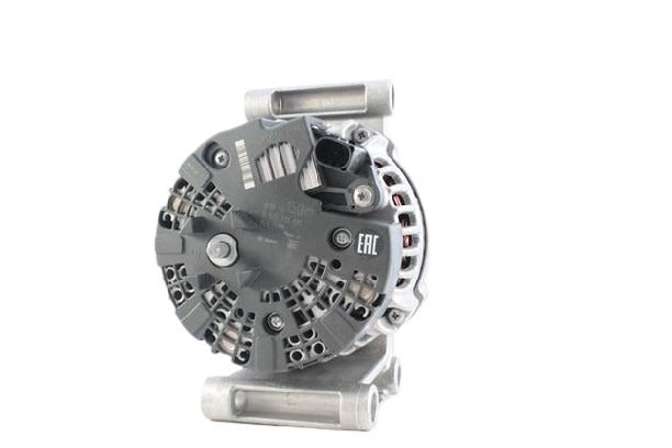 Belstarter IR7291BOSCH | 12 | 011_ir7291bosch.jpg