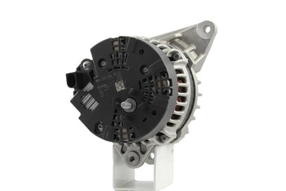 Belstarter IR7470RP | 12 | 011_ir7470bosch.jpg
