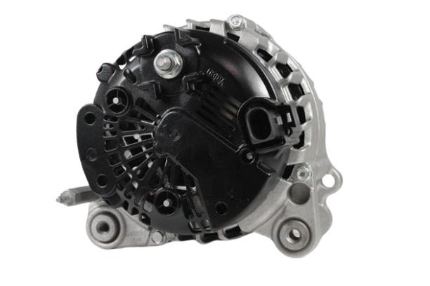 Belstarter IR7473RP | 12 | 011_ir7473rp.jpg
