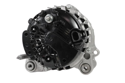 Belstarter IR7473RP | 12 | 011_ir7473rp.jpg