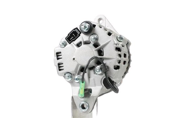 Belstarter IR7517P | 11 | 011_ir7517p.jpg