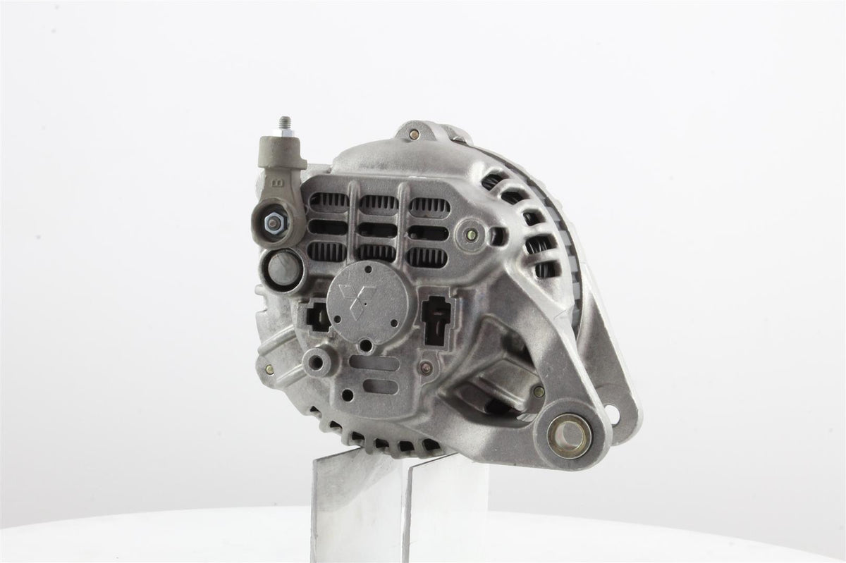 Belstarter IR7541R | 12 | 011_ir7541.jpg