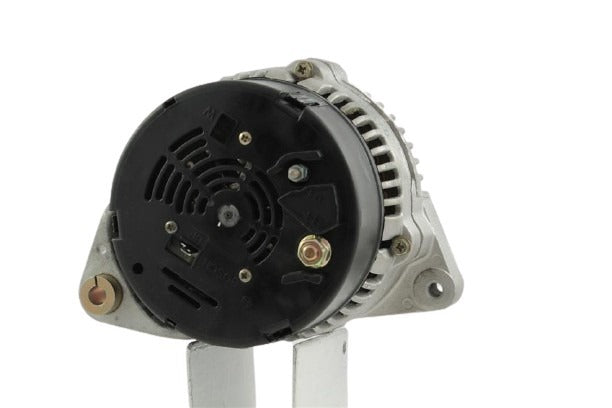 Belstarter IR7594R | 12 | 011_ir7594r.jpg