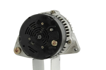 Belstarter IR7594R | 12 | 011_ir7594r.jpg