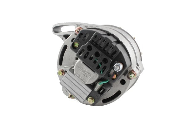 Belstarter IR7610DENSO | 12 | 011_ir7610.jpg