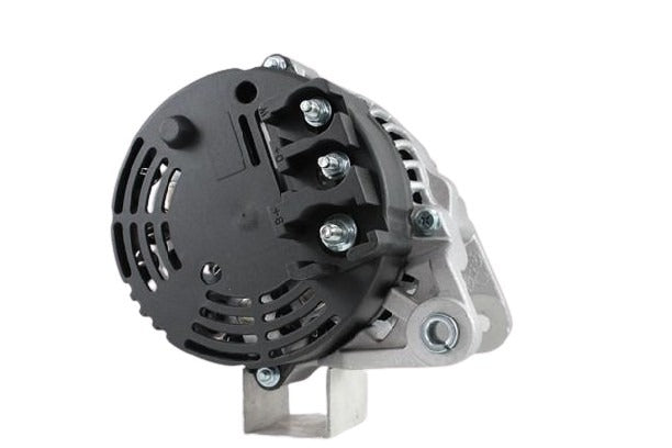 Belstarter IR7645P | 12 | 011_ir7645p.jpg