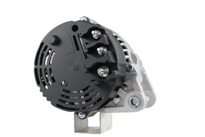 Belstarter IR7645P | 12 | 011_ir7645p.jpg