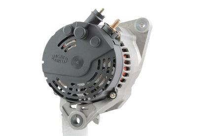 Belstarter IR7705R | 12 | 011_ir7705r.jpg