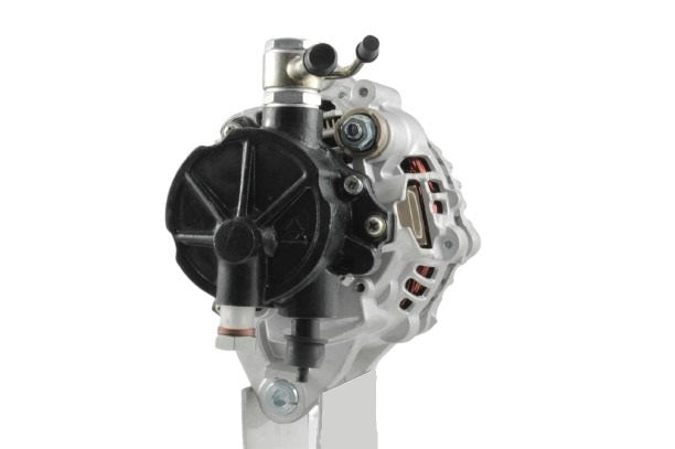 Belstarter IR7795R | 12 | 011_ir7795.jpg