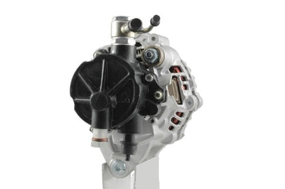 Belstarter IR7795R | 12 | 011_ir7795.jpg