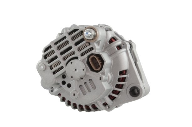 Belstarter IR7812P | 12 | 011_ir7812p.jpg