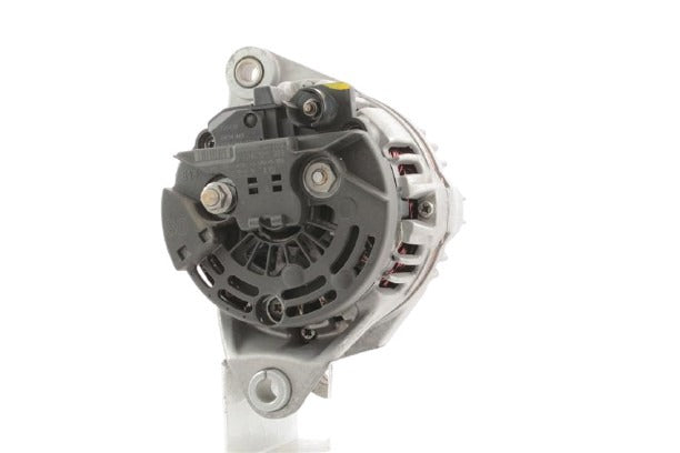 Belstarter IR7842R | 12 | 011_ir7842r.jpg