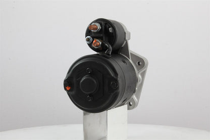 Belstarter IR8049P | 12 | 011_ir8049r.jpg