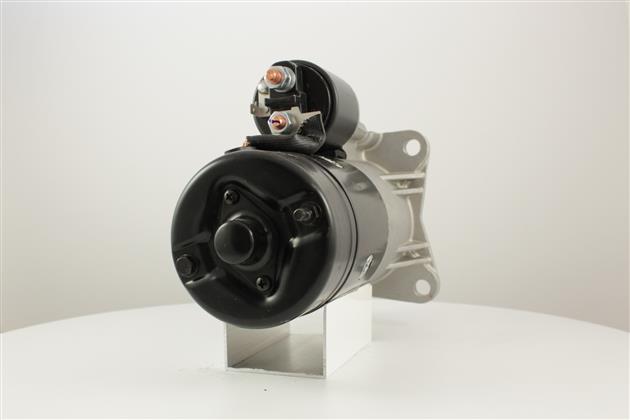 Belstarter IR8093R | 12 | 011_ir8093rp.jpg